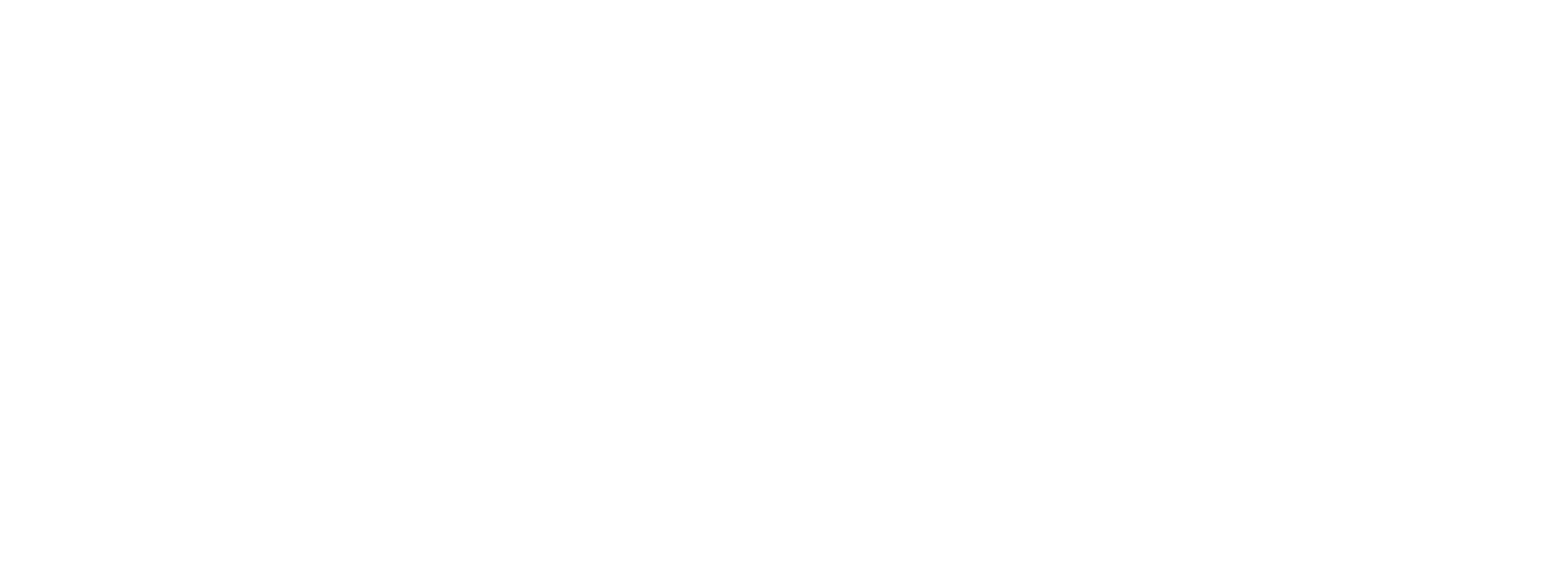 logo_white_letsbe