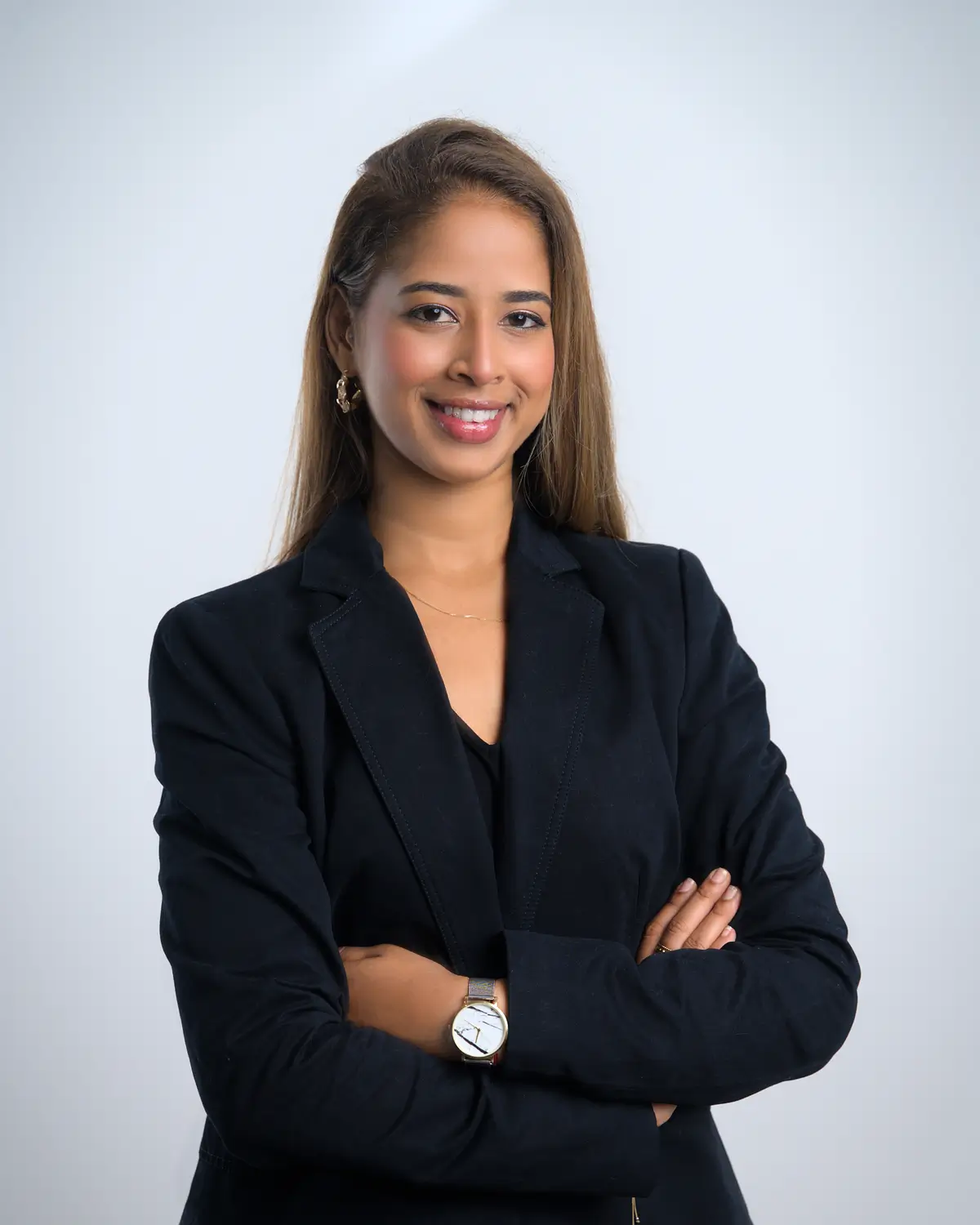 Farah