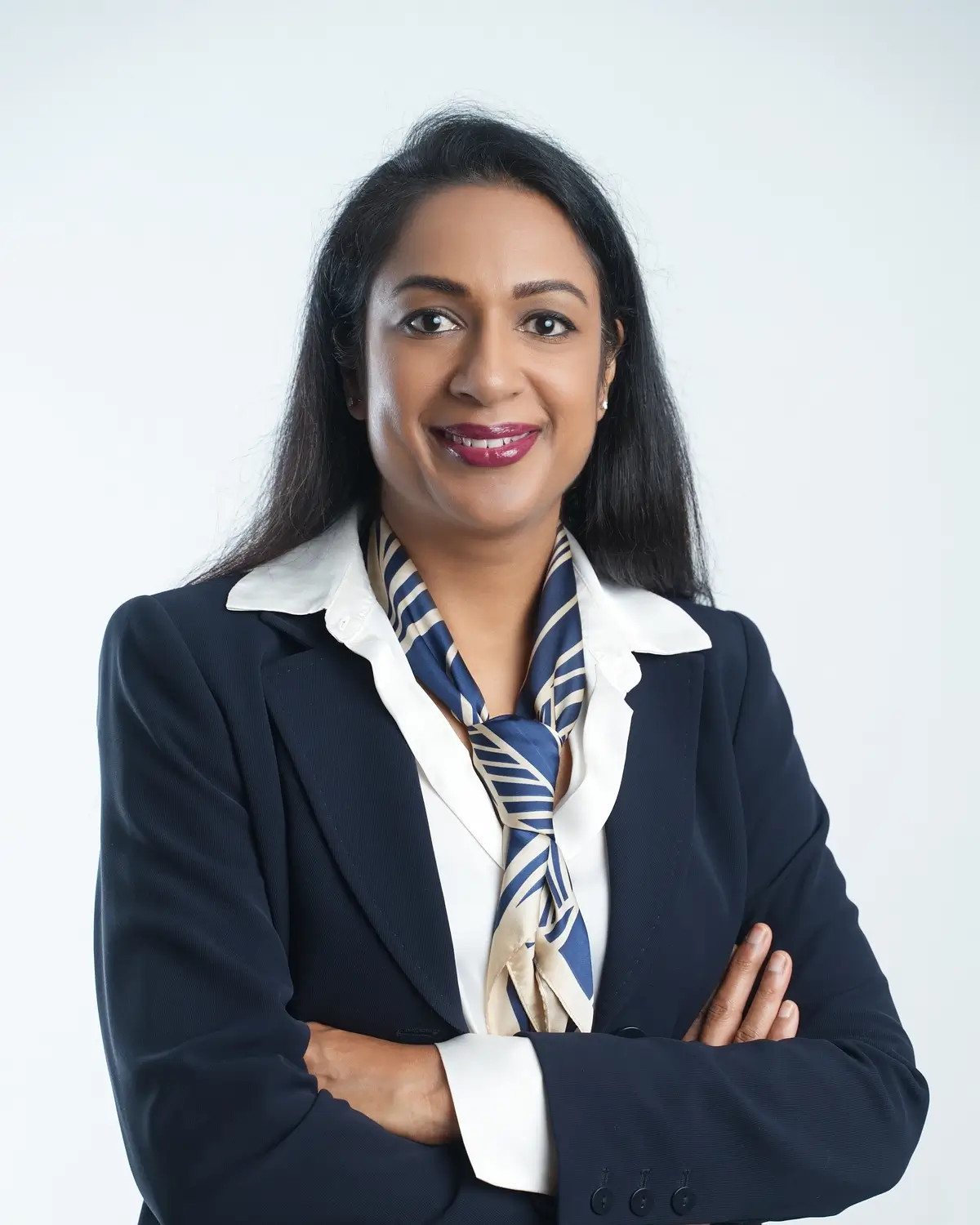 usha